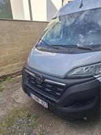 opel movano L4H2 - 2.2, 4 deurs, Movano, Particulier, Overige carrosserie