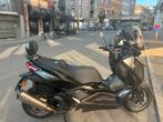 XMAX 125 TECH MAX te koop, Motoren, Particulier, 125 cc