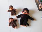 Peluches Monchichi, Verzamelen, Beren en Cherished Teddies, Ophalen