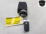 CONTACTSLOT + SLEUTEL Volkswagen Passat Variant (3C5), Auto-onderdelen, Gebruikt, Volkswagen