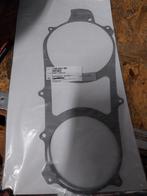 11395-KHE7-980 Kymco   L gasket cover, Nieuw