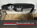 Dashboard compleet met airbag Audi TT MK2 8J, Autos : Pièces & Accessoires, -, -, Origine de la pièce connue, Audi