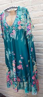Kleedje 62cm van oksel tot oksel, Vêtements | Femmes, Grandes tailles, Enlèvement ou Envoi, Comme neuf, Autres couleurs