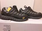 NIEUW Caterpillar CT S1P, Ophalen of Verzenden, Nieuw, Schoenen