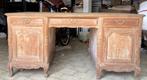 Bureau ancien, Huis en Inrichting, Ophalen