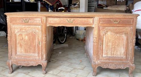 Bureau ancien, Huis en Inrichting, Overige Huis en Inrichting, Ophalen