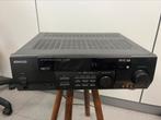 kenwood krf-6050d, Audio, Tv en Foto, Ophalen of Verzenden, Gebruikt