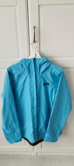 Patagonia Torrentshell 3L, Kleding | Dames, Ophalen, Nieuw