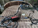 stoomgenerator, Elektronische apparatuur, Strijkijzers en Strijkplanken, Ophalen of Verzenden, Nieuw, Strijkijzer met snoer