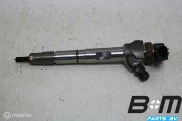 Verstuiver VW Sportsvan 1.6 TDI CRK 04L130277AD beschikbaar voor biedingen