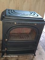 Saey 92 cucina, Huis en Inrichting, Kachels, Ophalen of Verzenden, Zo goed als nieuw, Vrijstaand, Hout
