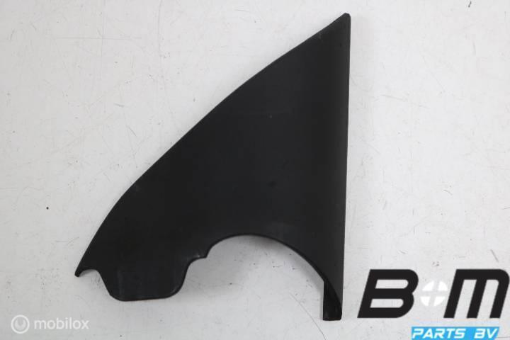 Afdekking portier rechts Audi A3 8L 8L3857506, Autos : Pièces & Accessoires, Habitacle & Garnissage, Utilisé