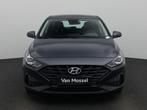 Hyundai i30 1.0 T-GDi 88kW Twist | Camera, Auto's, Hyundai, Voorwielaandrijving, Stof, Gebruikt, Traction-control