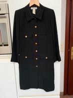 Sonua Rykiel maat 44 jurk, Kleding | Dames, Ophalen of Verzenden, Zo goed als nieuw, Maat 42/44 (L), Zwart