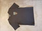 T-shirt (Maat 158-164), Gebruikt, H&M, Ophalen of Verzenden, Shirt of Longsleeve