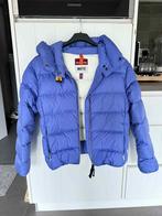 Parajumpers maat xs, Ophalen, Zo goed als nieuw, Maat 34 (XS) of kleiner