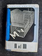 Agatha Christie - N of M, Ophalen of Verzenden, Gelezen