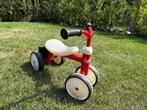 Smoby Rookie loopfiets, Fietsen en Brommers, Fietsen | Kinderfietsjes, Ophalen, Nieuw, Smoby