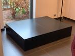 Home Cinema podium voor 2de zetelrij, Ophalen, Zo goed als nieuw