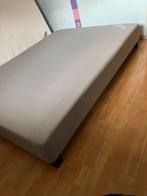 Bed plus matras, Huis en Inrichting, Slaapkamer | Boxsprings, Ophalen, Zo goed als nieuw