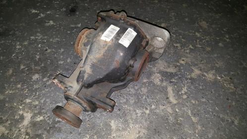 Differentieel BMW E60 2003 530 d, Auto-onderdelen, Motor en Toebehoren, BMW, Gebruikt, Ophalen