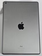 Apple iPad 8 (2020) Wifi - 10.2" - 32GB - Grijs | 2dehands, Niet ingevuld, Niet ingevuld, Niet ingevuld