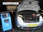 Airco gas vullen promo, Ophalen, Minder dan 60 m³, Timer, Nieuw