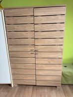 Buffetkast gratis af te halen, Huis en Inrichting, Ophalen, Gebruikt, 150 tot 200 cm, Modern