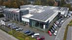 Garage te huur in Turnhout
