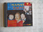 The Mama’s and the Papa’s, Greatest hits -live, cd 1982, Cd's en Dvd's, Cd's | Verzamelalbums, Ophalen of Verzenden