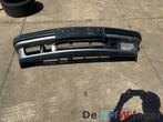 Voorbumper grijs BMW 7-serie E32 51118101951, Auto-onderdelen, Gebruikt, Voor, Ophalen of Verzenden, Bumper