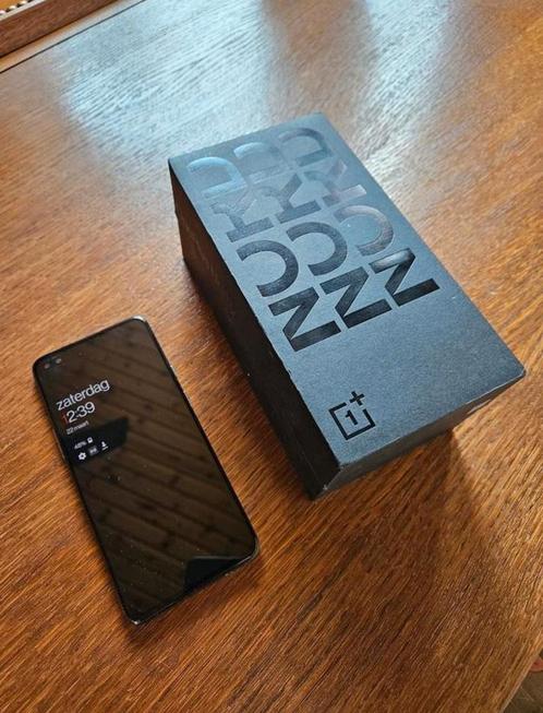 OnePlus Nord 128GB, Telecommunicatie, Mobiele telefoons | Overige merken, Ophalen