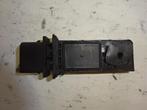 Compteur de masse d'air d'un BMW X3, -, 3 mois de garantie, Utilisé, -