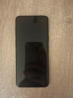 Samsung Galaxy S9, Telecommunicatie, Ophalen, Gebruikt, Zwart, Touchscreen