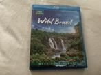 Wild Brazil, Ophalen of Verzenden