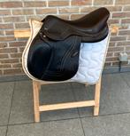 Springzadel Ikonic Evolution 17 inch - nieuwstaat, Dieren en Toebehoren