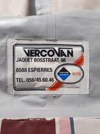 Voortent caravan luifel tent camping stacaravan tenten bouw, Ophalen