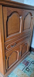 Vaisselier, Maison & Meubles, Armoires | Buffets, Enlèvement