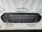 Ford Transit Tourneo Courier Grill Grille JT76-17B968-AB, Auto-onderdelen, Gebruikt, -, -, Ophalen of Verzenden
