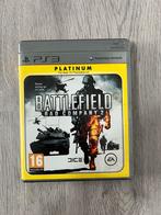 Battlefield bad company 2 PS3, Games en Spelcomputers, Games | Sony PlayStation 3, Ophalen of Verzenden