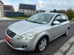Kia CEED 1.6CRDI 2010//CLIM//NAVI//MARCHAND ‼️, Bedrijf, Diesel, Te koop, (Pro) Cee d