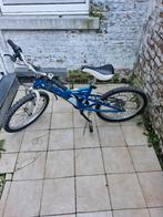 24 inch kinderfiets, Fietsen en Brommers, Ophalen of Verzenden