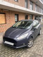 Ford Fiesta 1.3 Model 2015 Airco 78000 km, Autos, Particulier, Essence, Verrouillage central, Achat