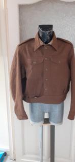 Battle Dress, Verzamelen, Ophalen of Verzenden