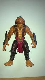 Dreamworks Small Soldiers Market 1998 Hasbro, Antiek en Kunst