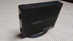 SHUTTLE mini PC slim, Computers en Software, Minder dan 2 Ghz, Ophalen of Verzenden, Zo goed als nieuw, SSD
