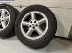 18inch Originele Landrover Velgen!, Auto-onderdelen, 18 inch, Gebruikt, 255 mm, Banden en Velgen