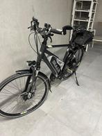Speedpedelec, Fietsen en Brommers, Gebruikt, 59 cm of meer, 50 km per accu of meer, Ophalen