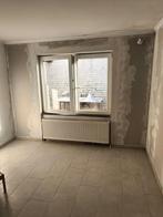 Peinture parquet et tous travaux finition, Ophalen of Verzenden, Verf