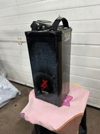 Batterie Ebmx 72v Surron, Enlèvement, Comme neuf